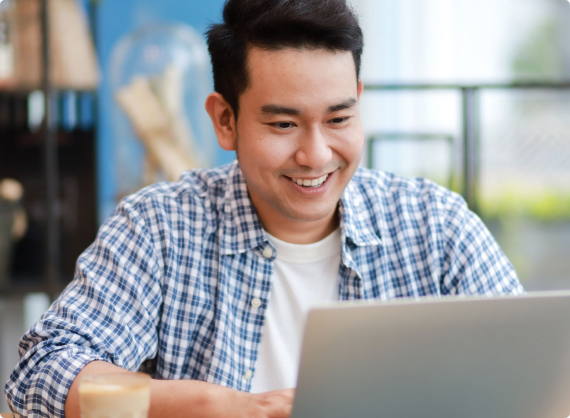 Accelerate Your Tech Hiring image