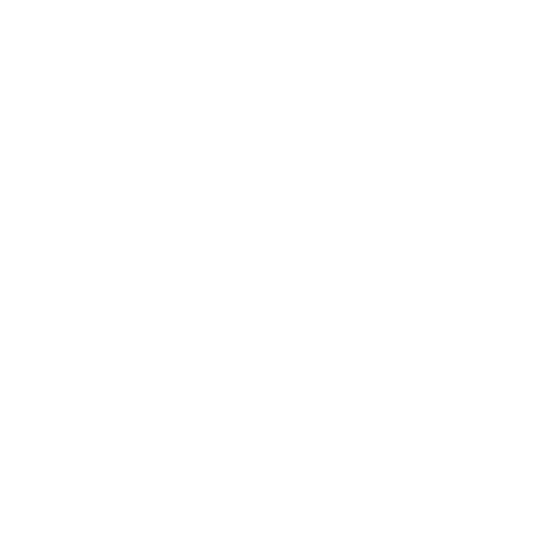 areas