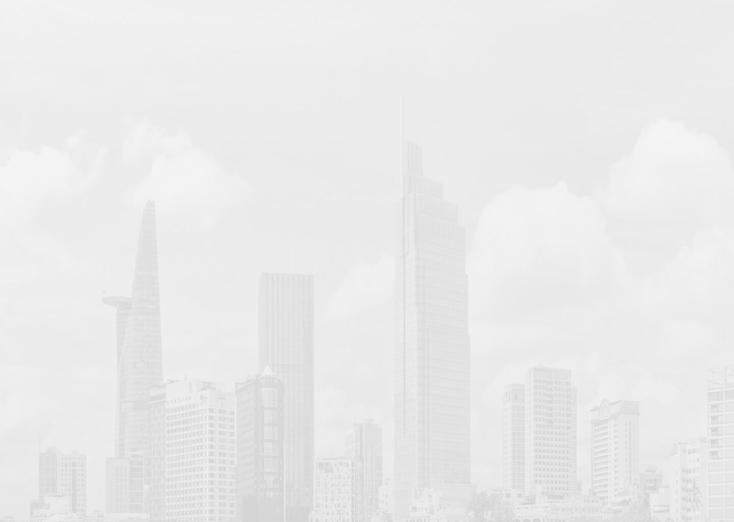 hire-talent-form