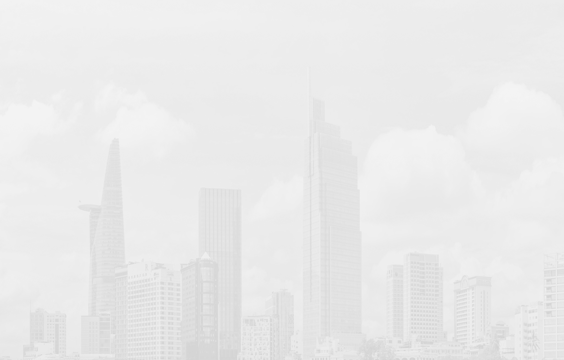 hire-talent-form