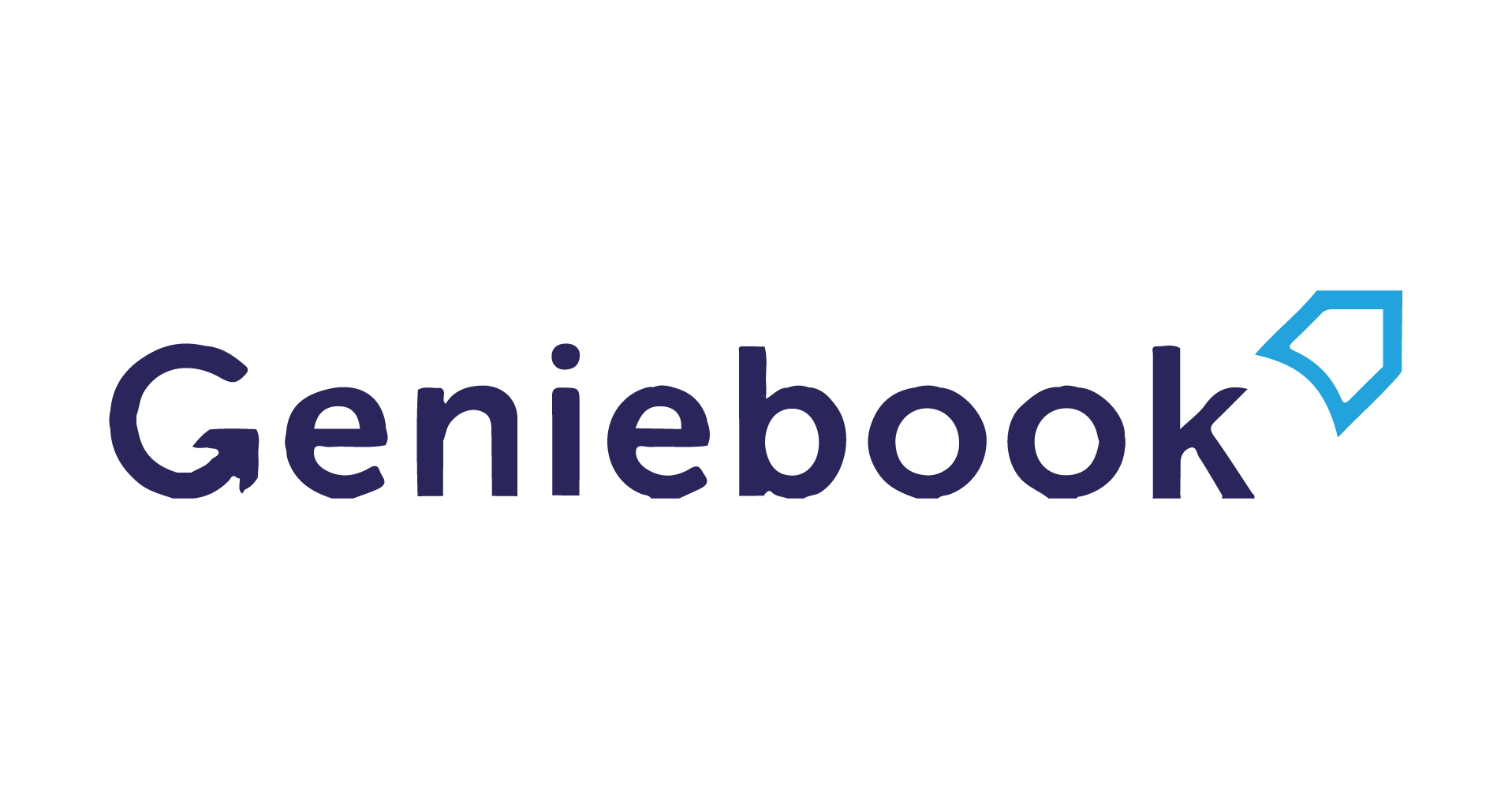 Geniebook