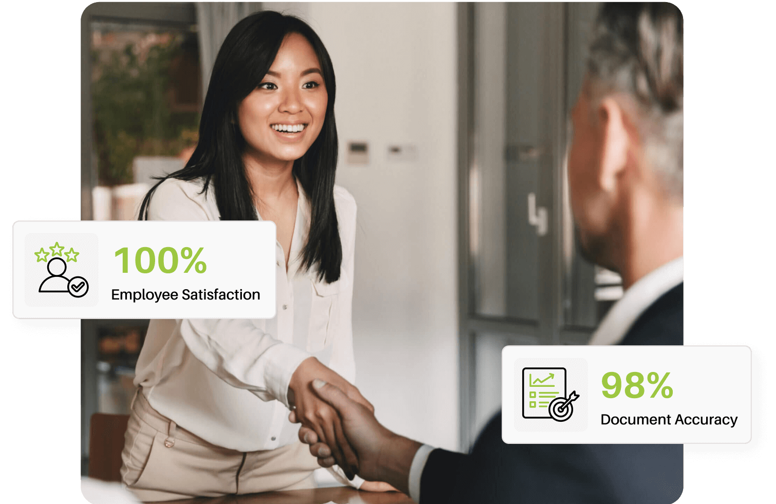 Contractor Onboarding