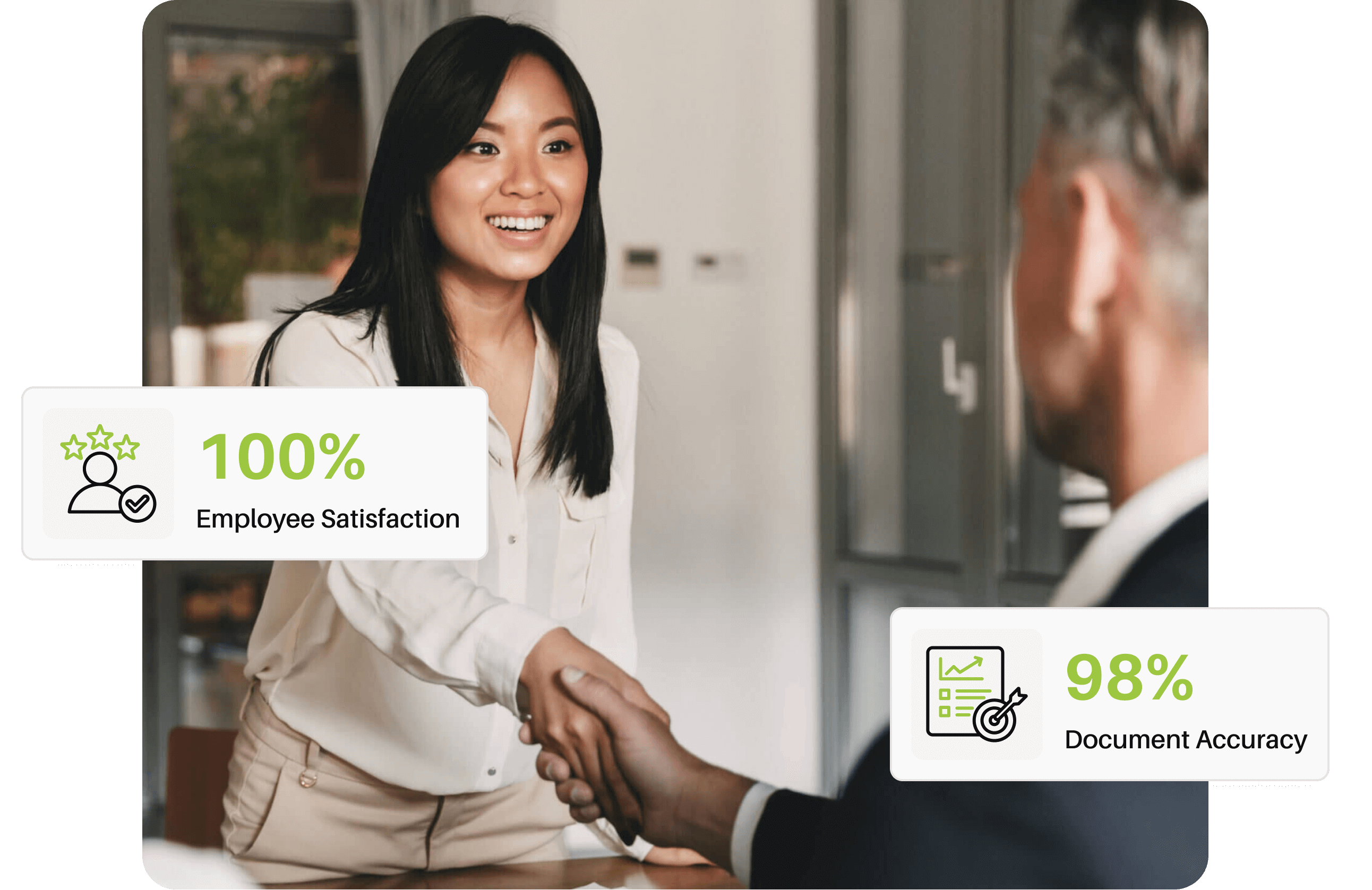 Contractor Onboarding
