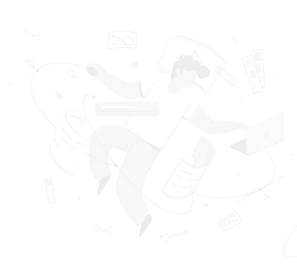 hire-talent-form
